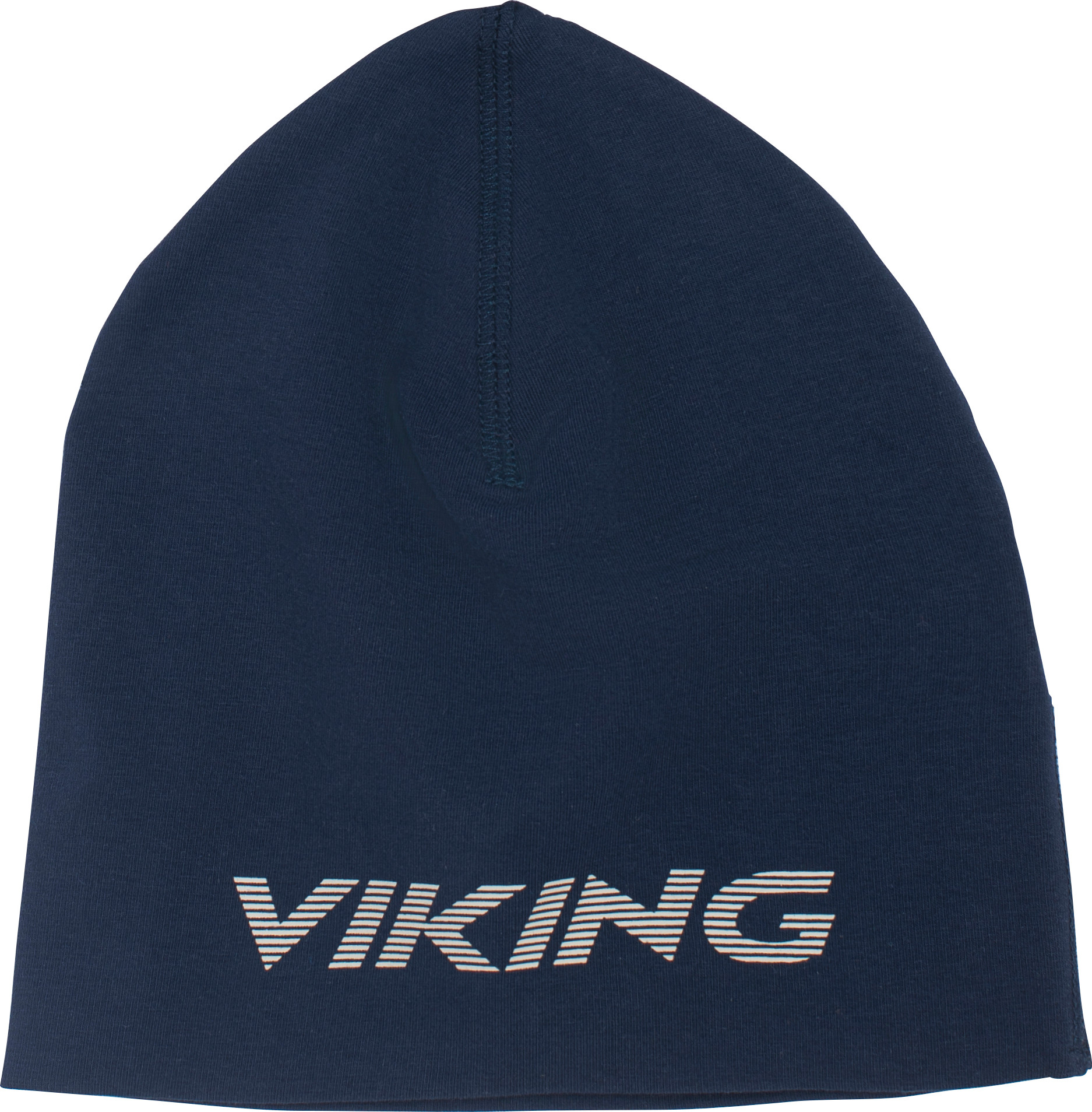 Viking Kids' Play Jersey Beanie