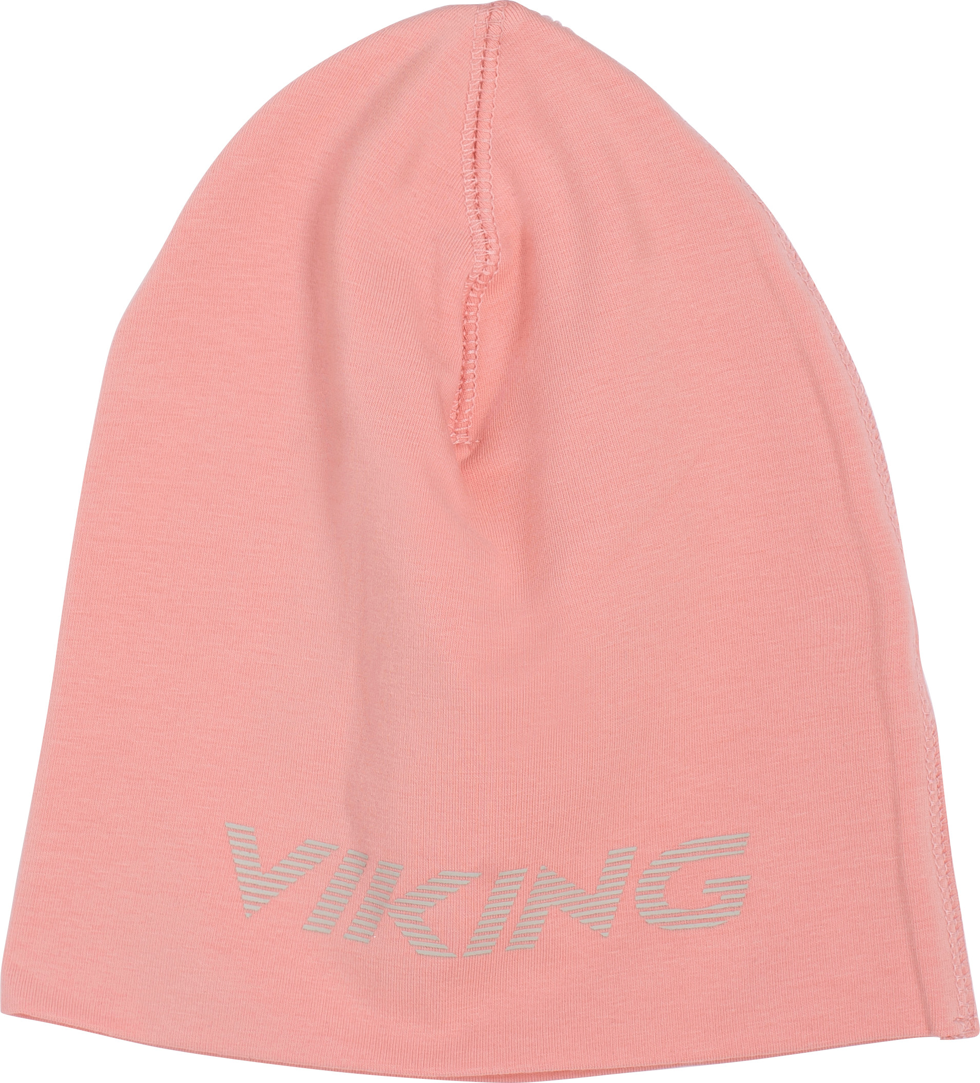 Viking Kids' Play Jersey Beanie
