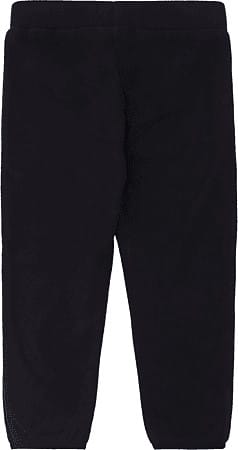 Viking Footwear Kid's Playtime Fleece Pants Midlayer Black Viking Footwear Viking Footwear Kid's Playtime Fleece Pants Midlayer Black Viking Footwear