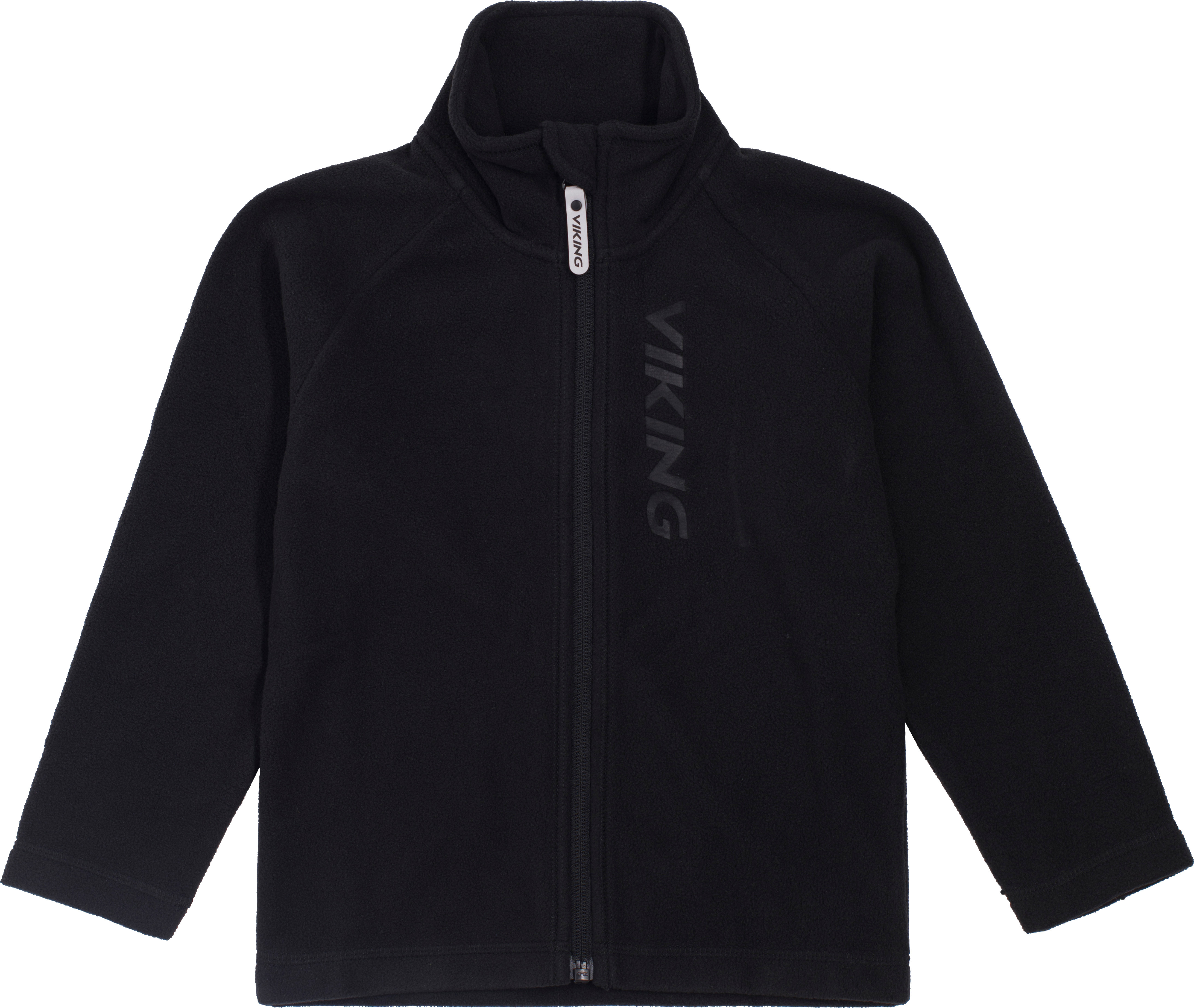 Viking Kid's Playtime Fleece Jacket Warm