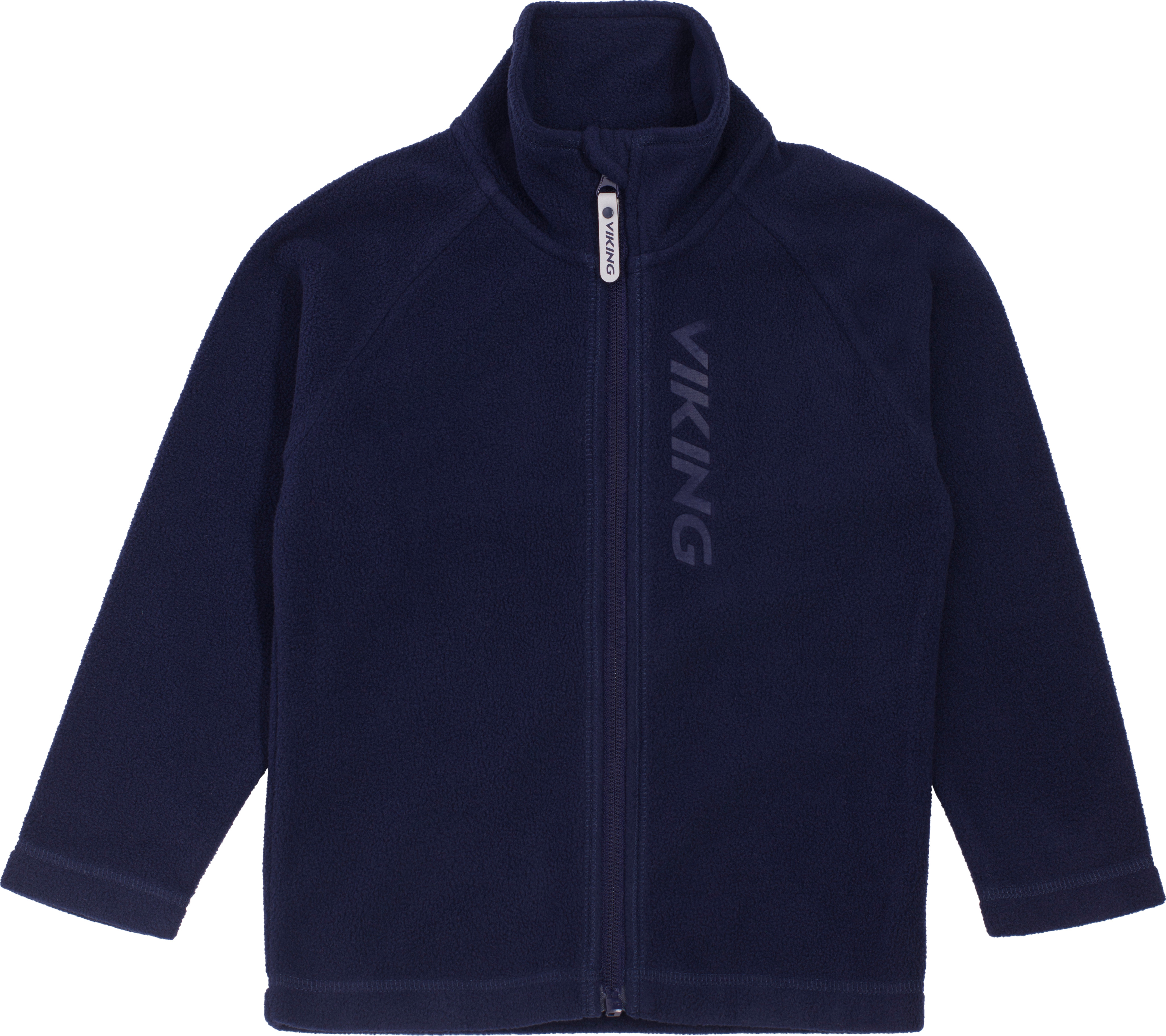 Viking Kid's Playtime Fleece Jacket Warm