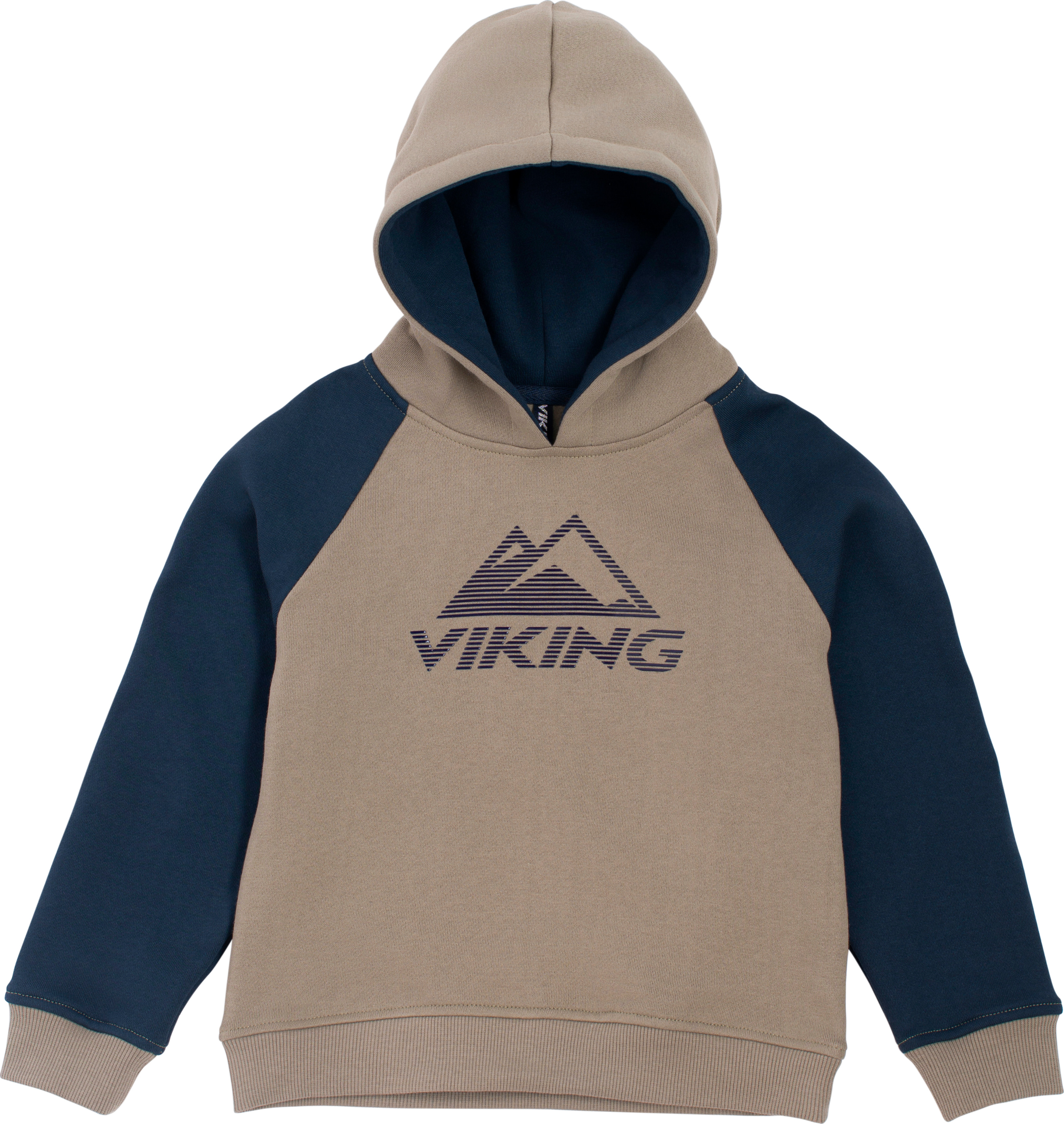 Viking Kid's Funtime Hoodie Pullover