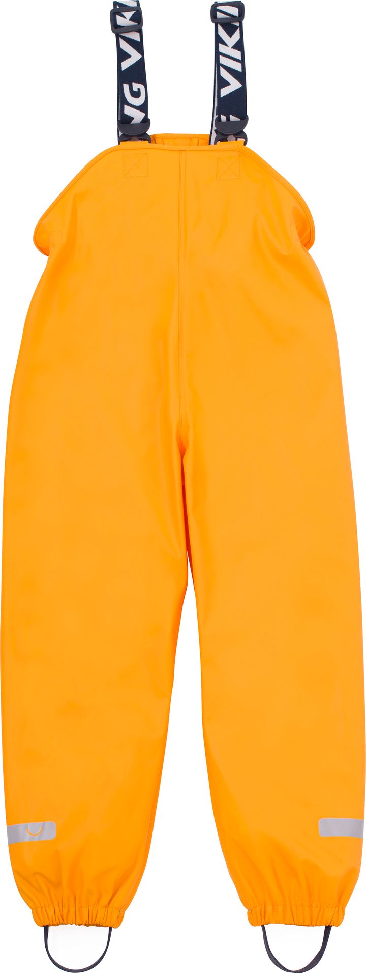 Viking Footwear Kids' Indie Rain Set Sun Viking Footwear