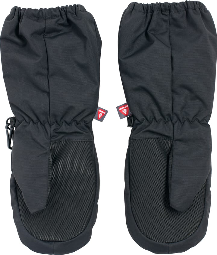 Viking Footwear Expower Insulated Mittens Black Viking Footwear Viking Footwear Expower Insulated Mittens Black Viking Footwear