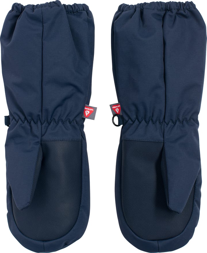 Viking Footwear Expower Insulated Mittens Navy Viking Footwear