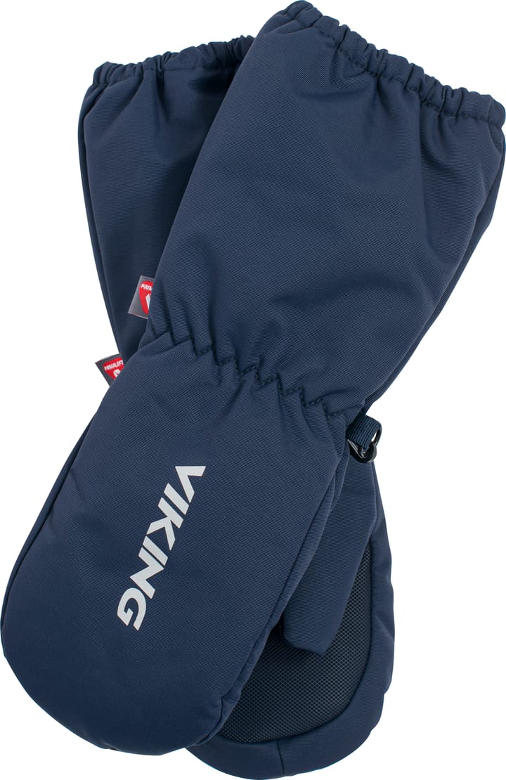 Viking Footwear Expower Insulated Mittens Navy Viking Footwear