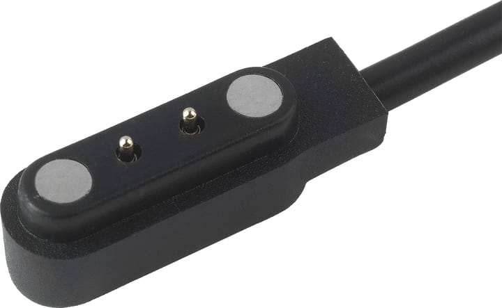 Lafayette Magnetic Charging Cable HL-12 Black Lafayette