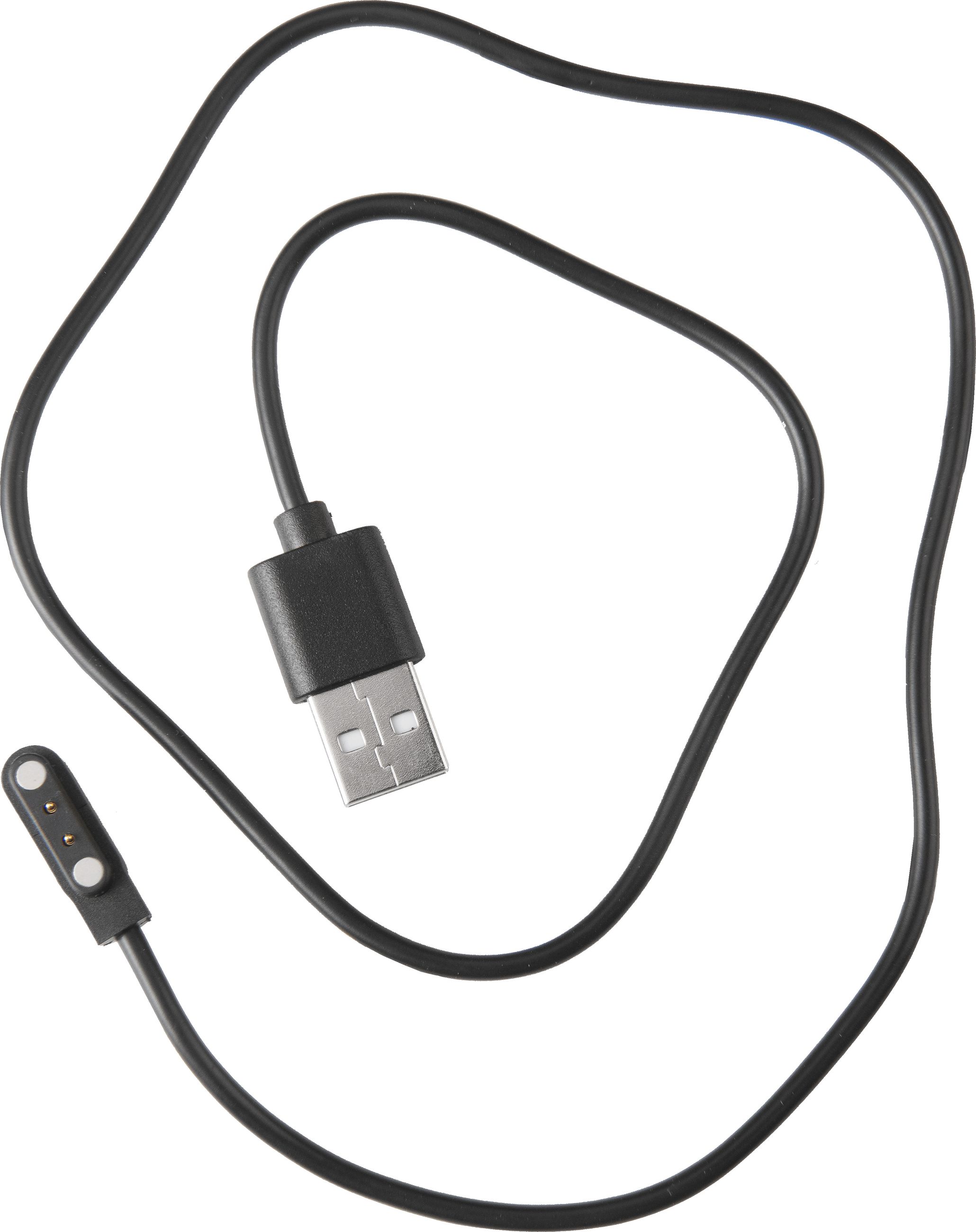 Lafayette Magnetic Charging Cable HL-12