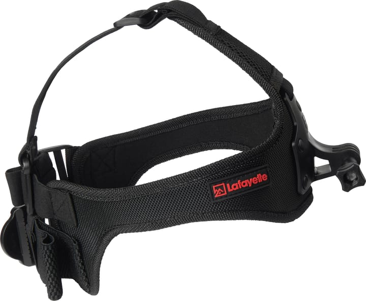 Lafayette Headband GoPro Black Lafayette