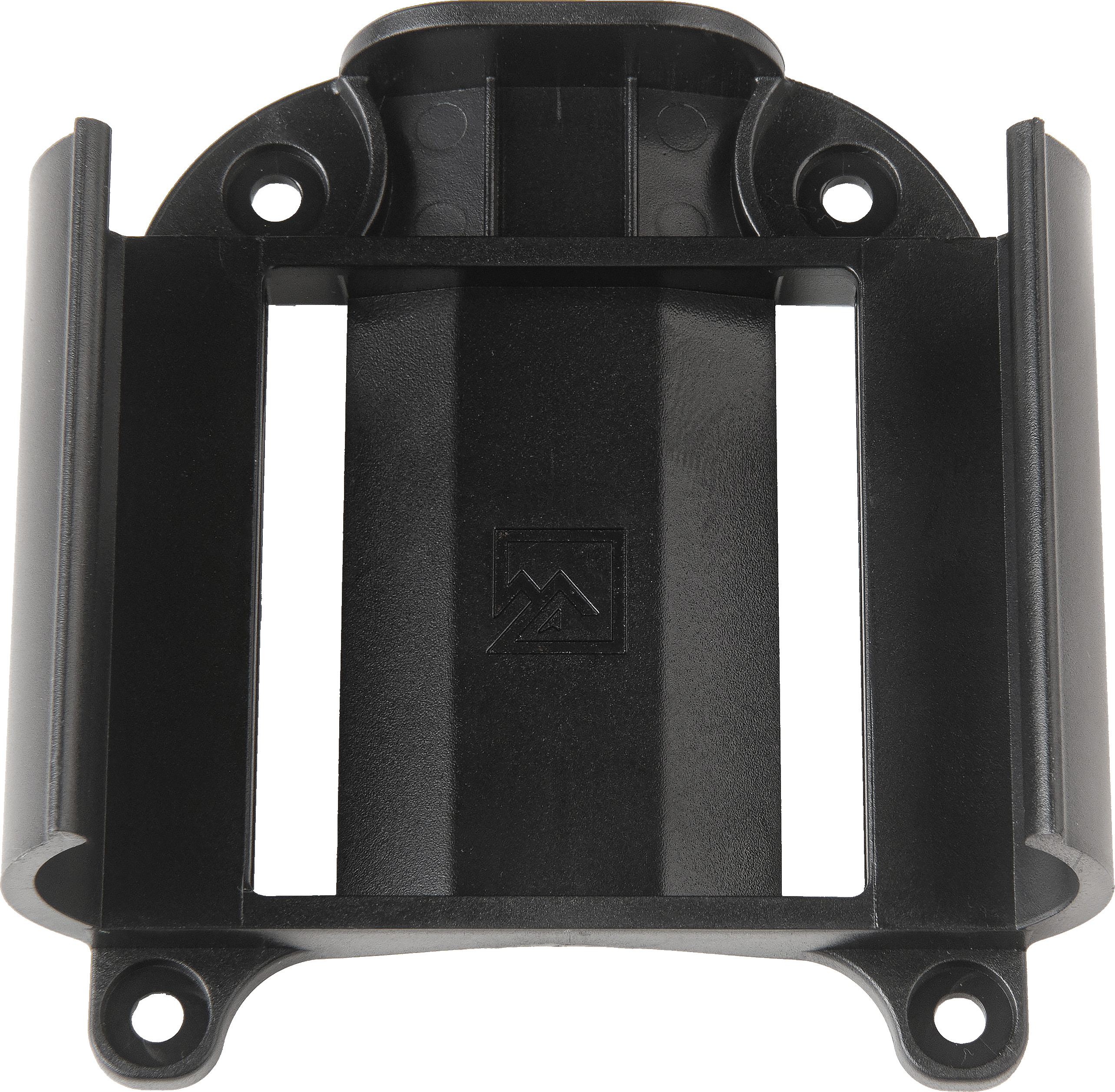 Lafayette Battery Holster for Battery Pack BP-50 and BP-100 Black