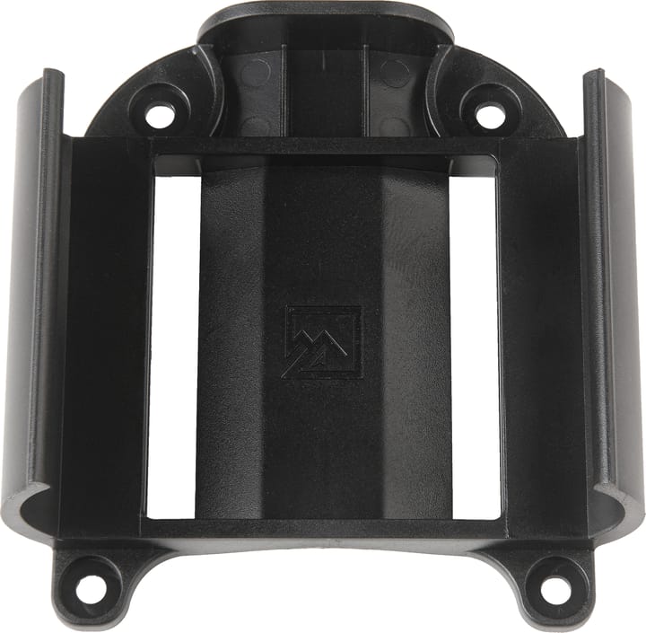 Lafayette Battery Holster for Battery Pack BP-50 and BP-100 Black Lafayette