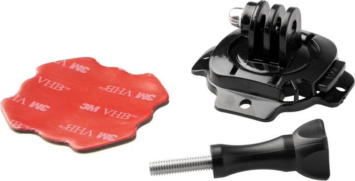 Lafayette GoPro 360 Mount Black Lafayette