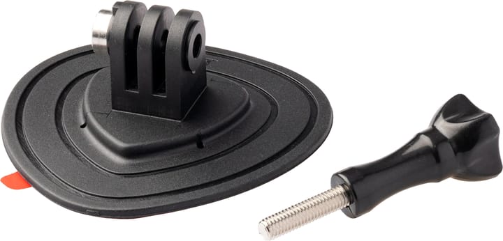 Lafayette GoPro Flexible Black Lafayette