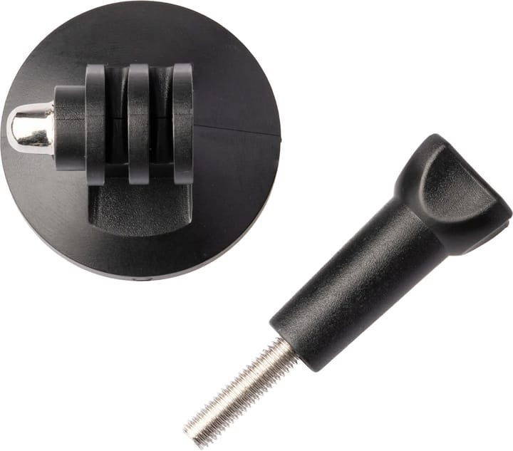 Lafayette GoPro Magnetic Foot Black Lafayette