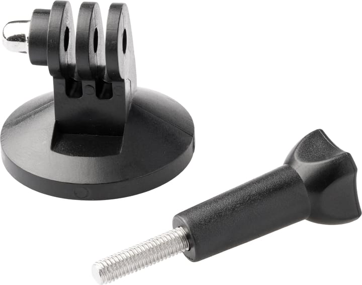 Lafayette GoPro Magnetic Foot Black Lafayette Lafayette GoPro Magnetic Foot Black Lafayette