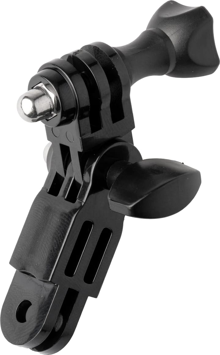 Lafayette GoPro Extension Arm Foldable Black Lafayette Lafayette GoPro Extension Arm Foldable Black Lafayette