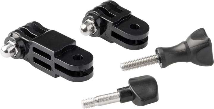 Lafayette GoPro Extension Arm Foldable Black Lafayette