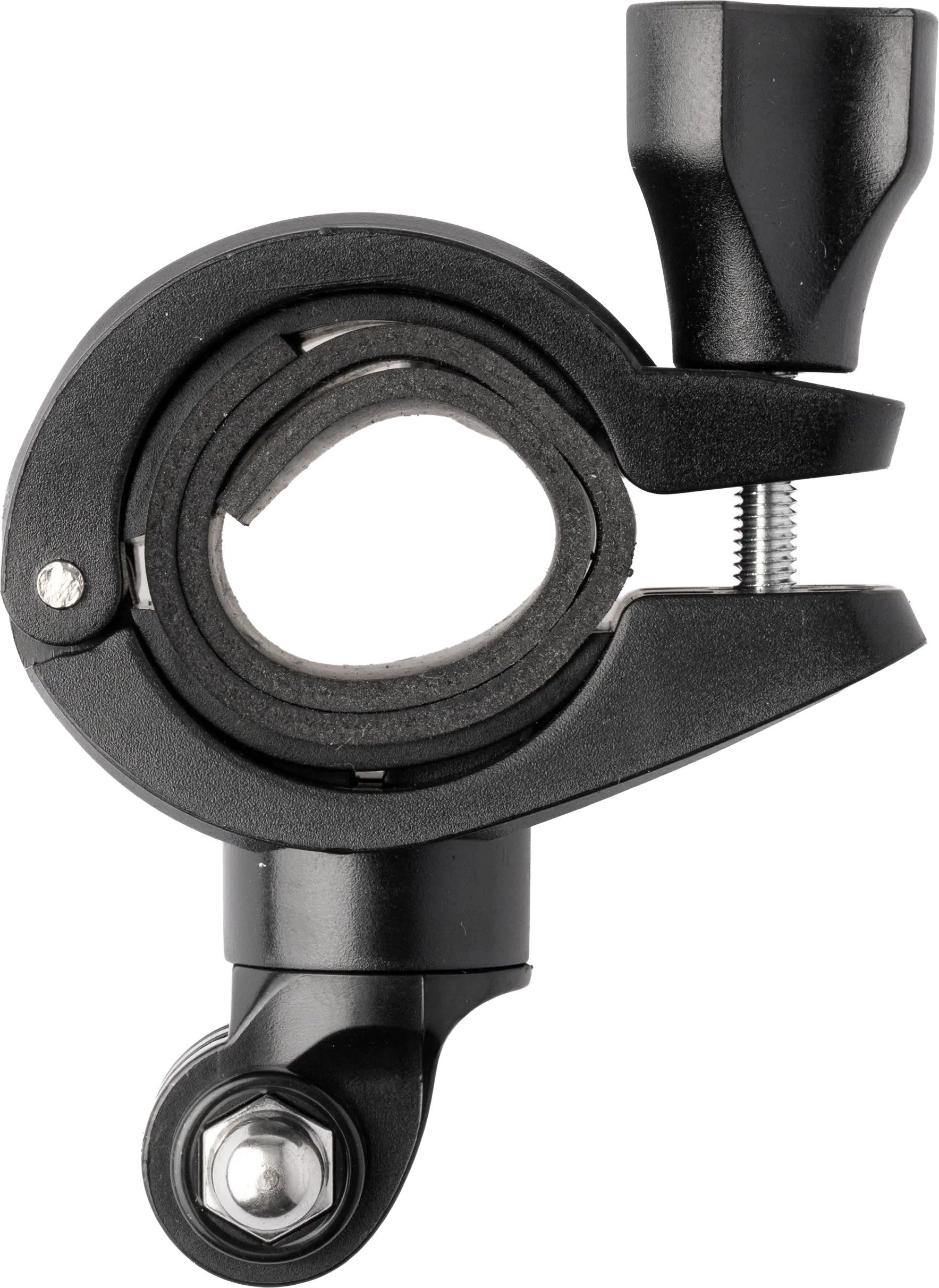 Lafayette GoPro Handlebar Mount