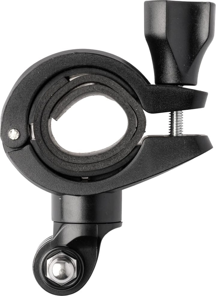 Lafayette GoPro Handlebar Mount Black Lafayette Lafayette GoPro Handlebar Mount Black Lafayette