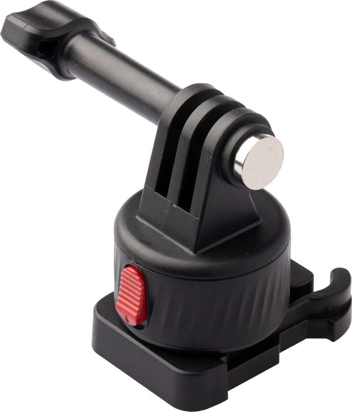 Lafayette GoPro 3-in-1 Magnetic Black Lafayette