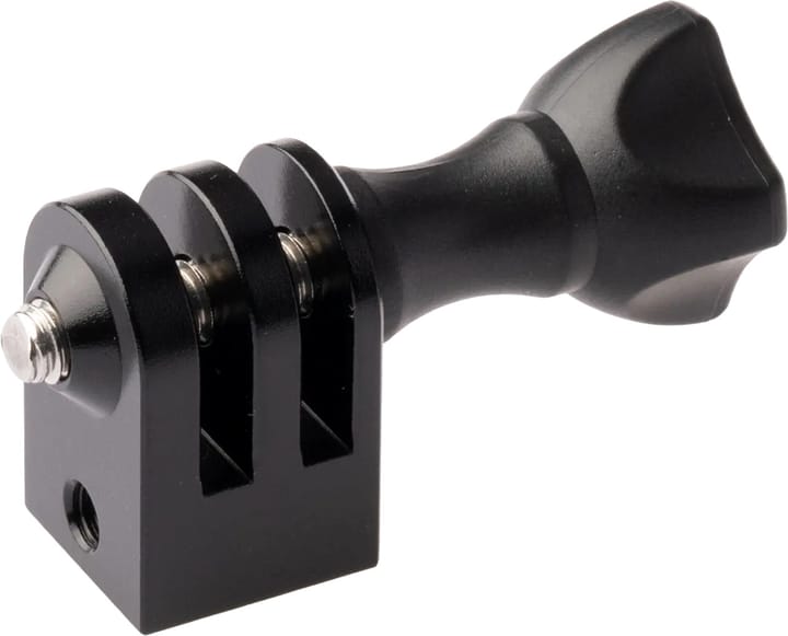 Lafayette GoPro Screw Mount Black Lafayette