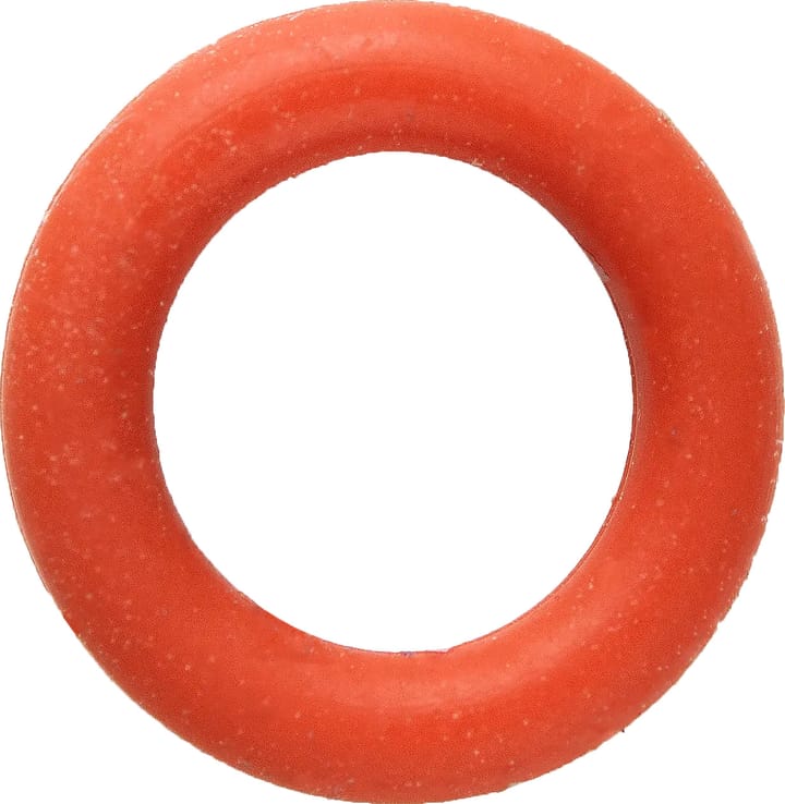 Lafayette O-Ring Contact Orange Lafayette Lafayette O-Ring Contact Orange Lafayette