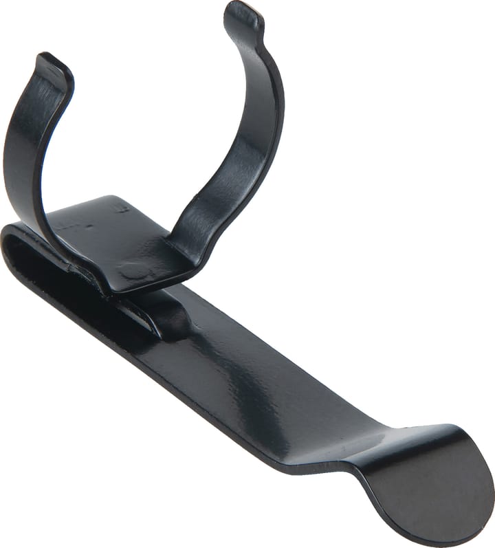 Lafayette Clips HL-12 Black Lafayette Lafayette Clips HL-12 Black Lafayette