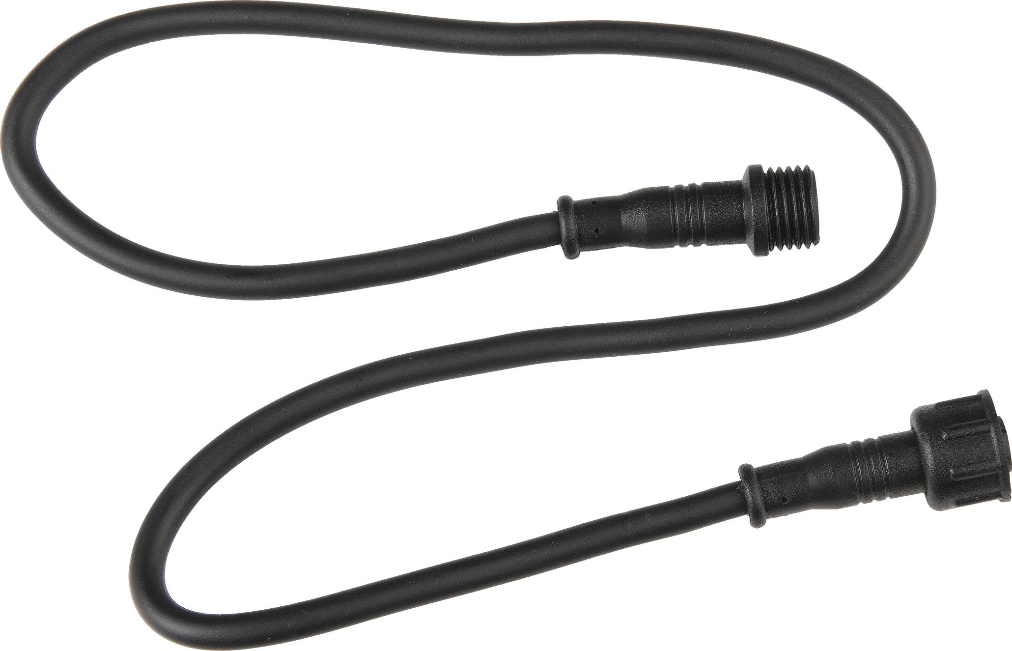 Lafayette Extension Cable 30cm