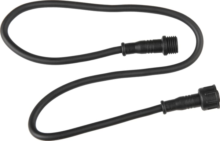 Lafayette Extension Cable 50cm Black Lafayette