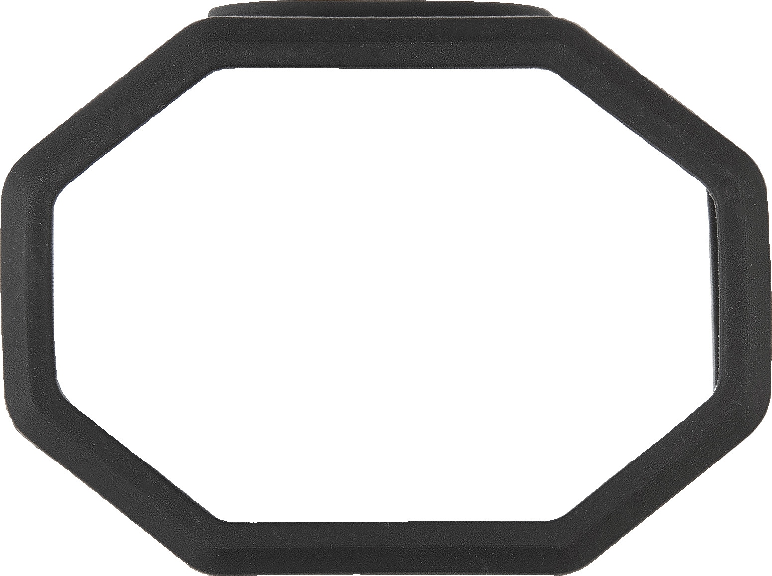 Lafayette Rubber Cover
