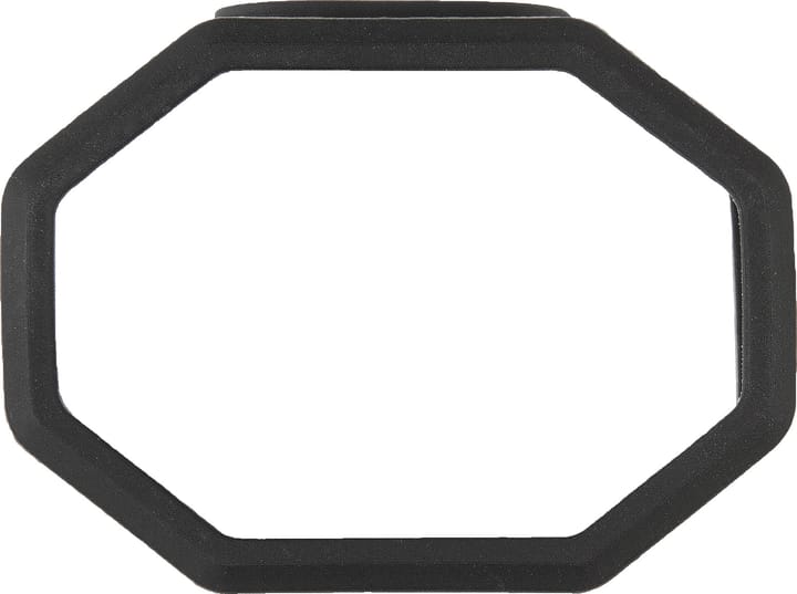 Lafayette Rubber Cover HL-50 Black Lafayette
