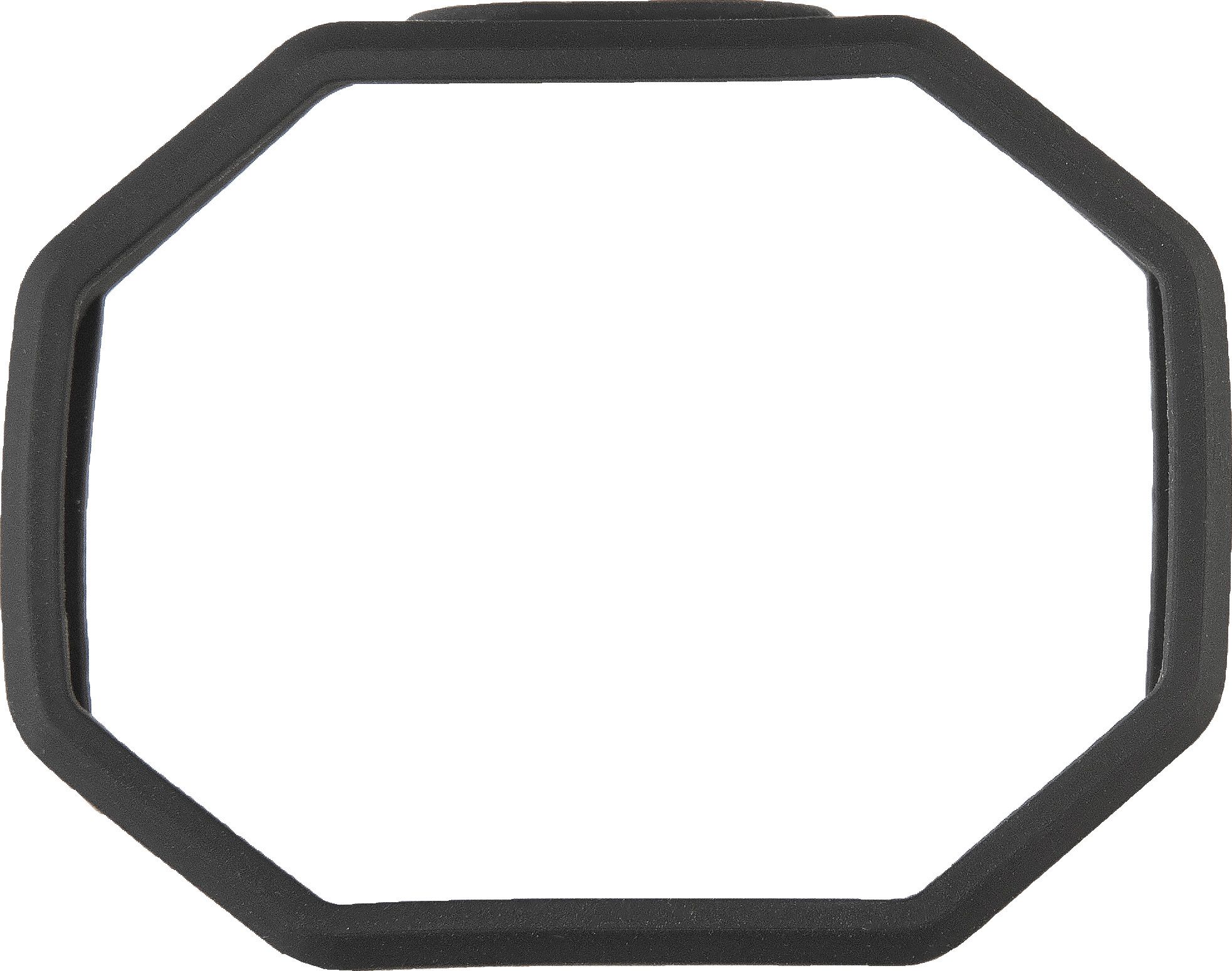 Lafayette Rubber Cover HL-35