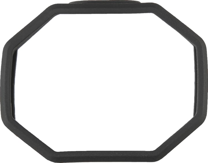 Lafayette Rubber Cover HL-35 Black Lafayette