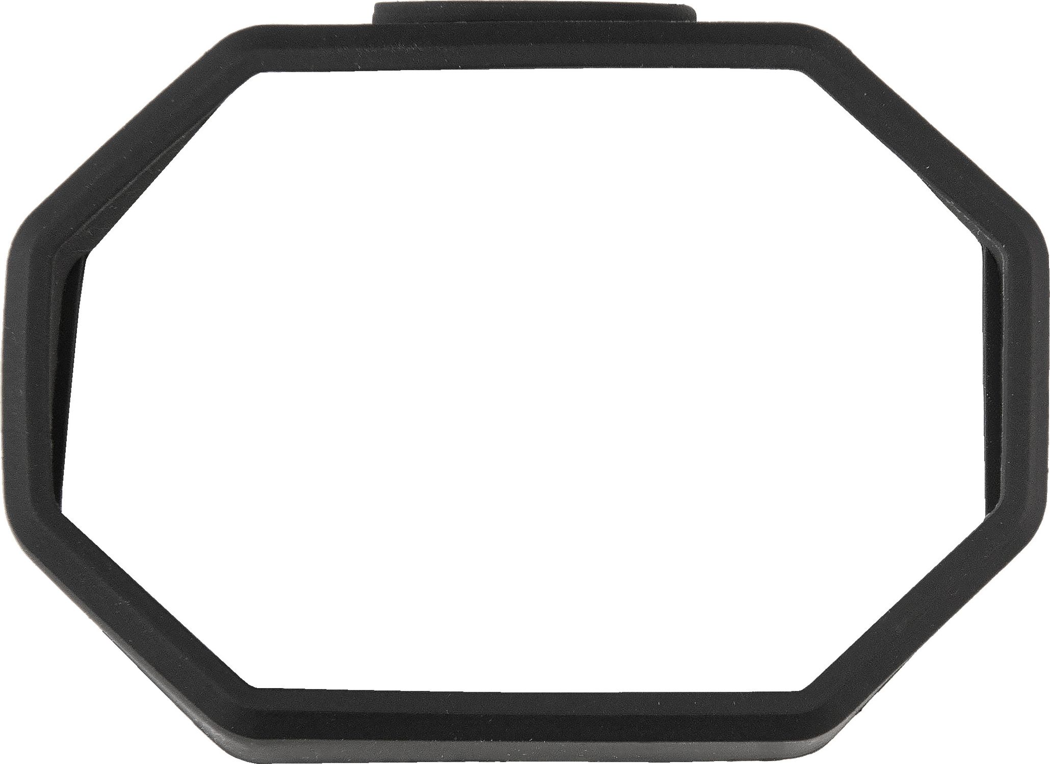 Lafayette Rubber Cover HL-23