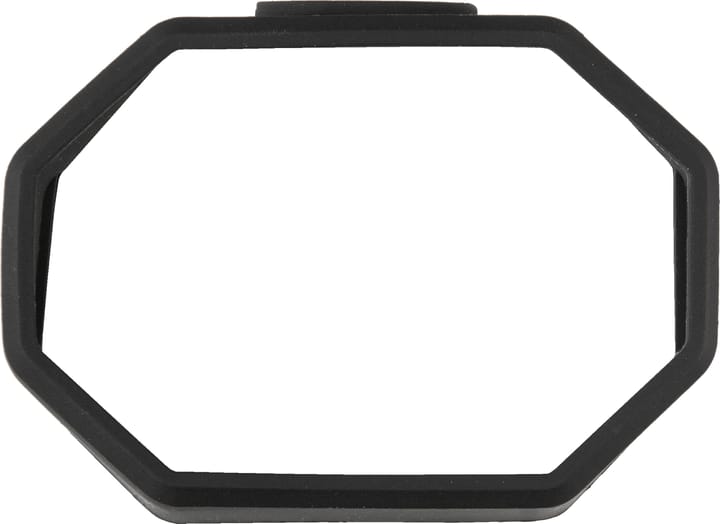 Lafayette Rubber Cover HL-23 Black Lafayette