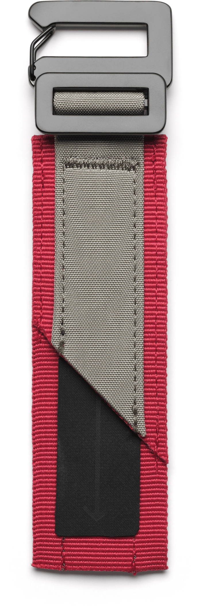 Db Luggage Tag Basil Green Db