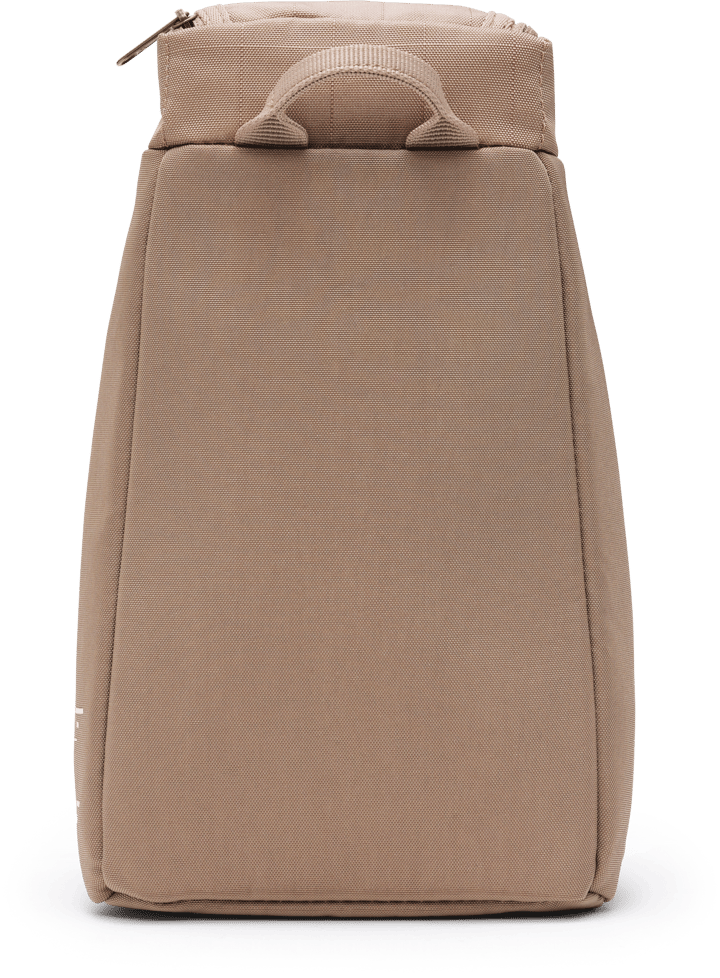 Db Hugger Washbag Affogato Brown Db