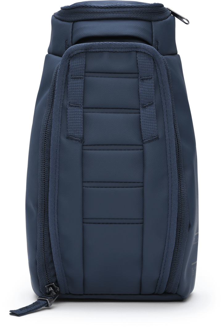 Db Hugger Washbag Blue Hour Db