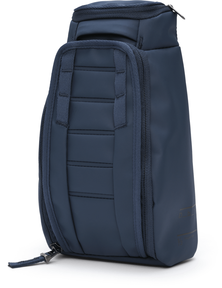 Db Hugger Washbag Blue Hour Db