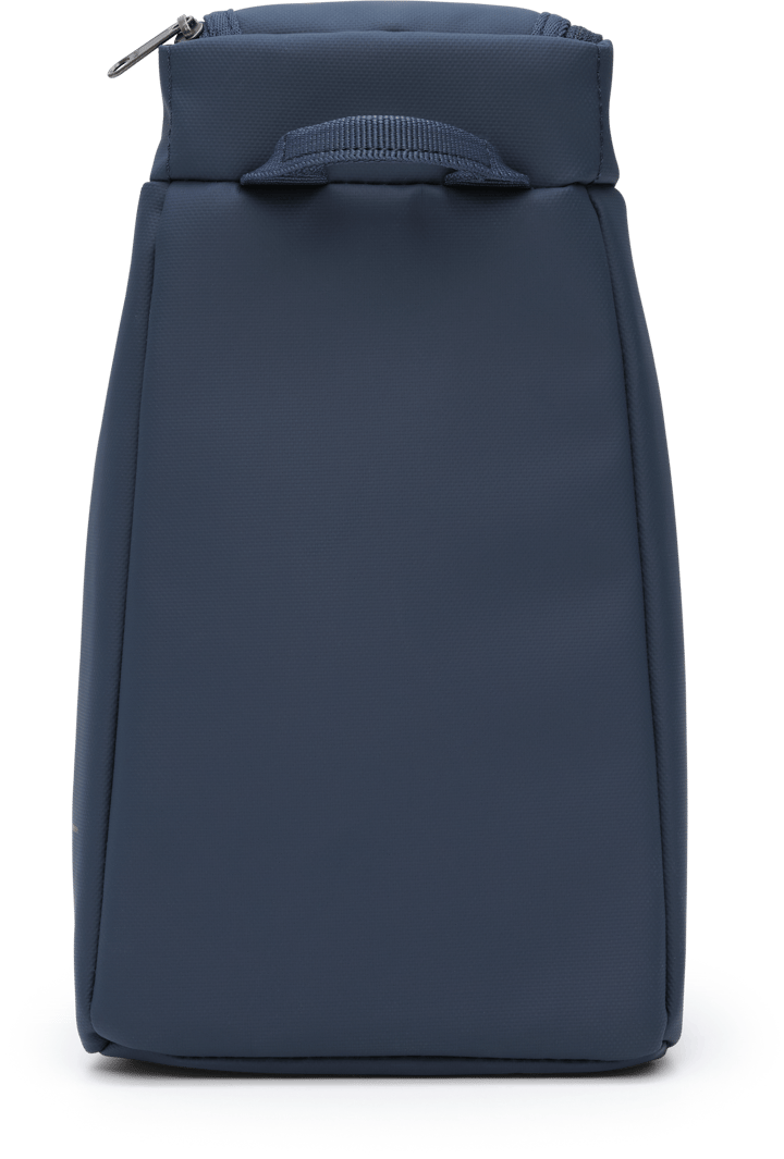 Db Hugger Washbag Blue Hour Db