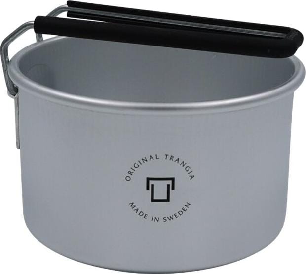 Trangia T-Cup Black Handle Trangia