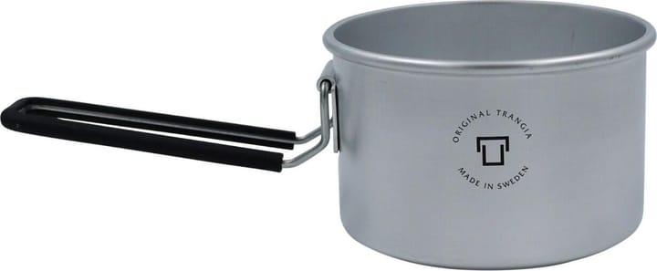 Trangia T-Cup Black Handle Trangia
