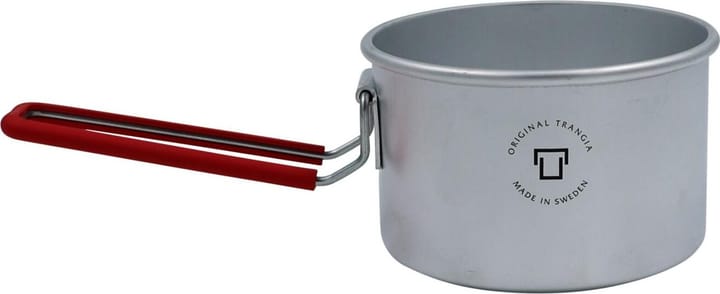Trangia T-Cup Red Handle Trangia