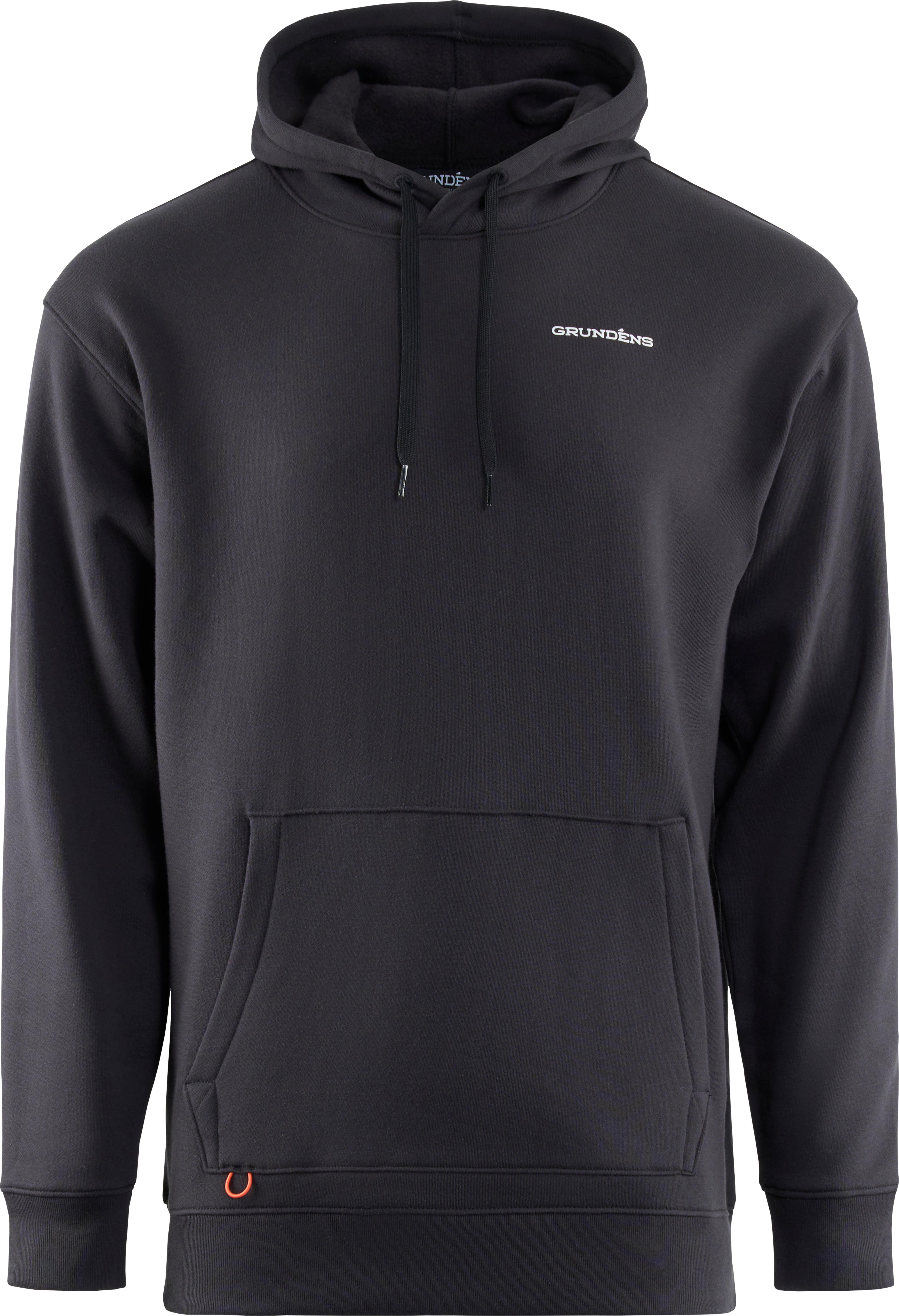 Grundens Men's Apex Predator Hoodie