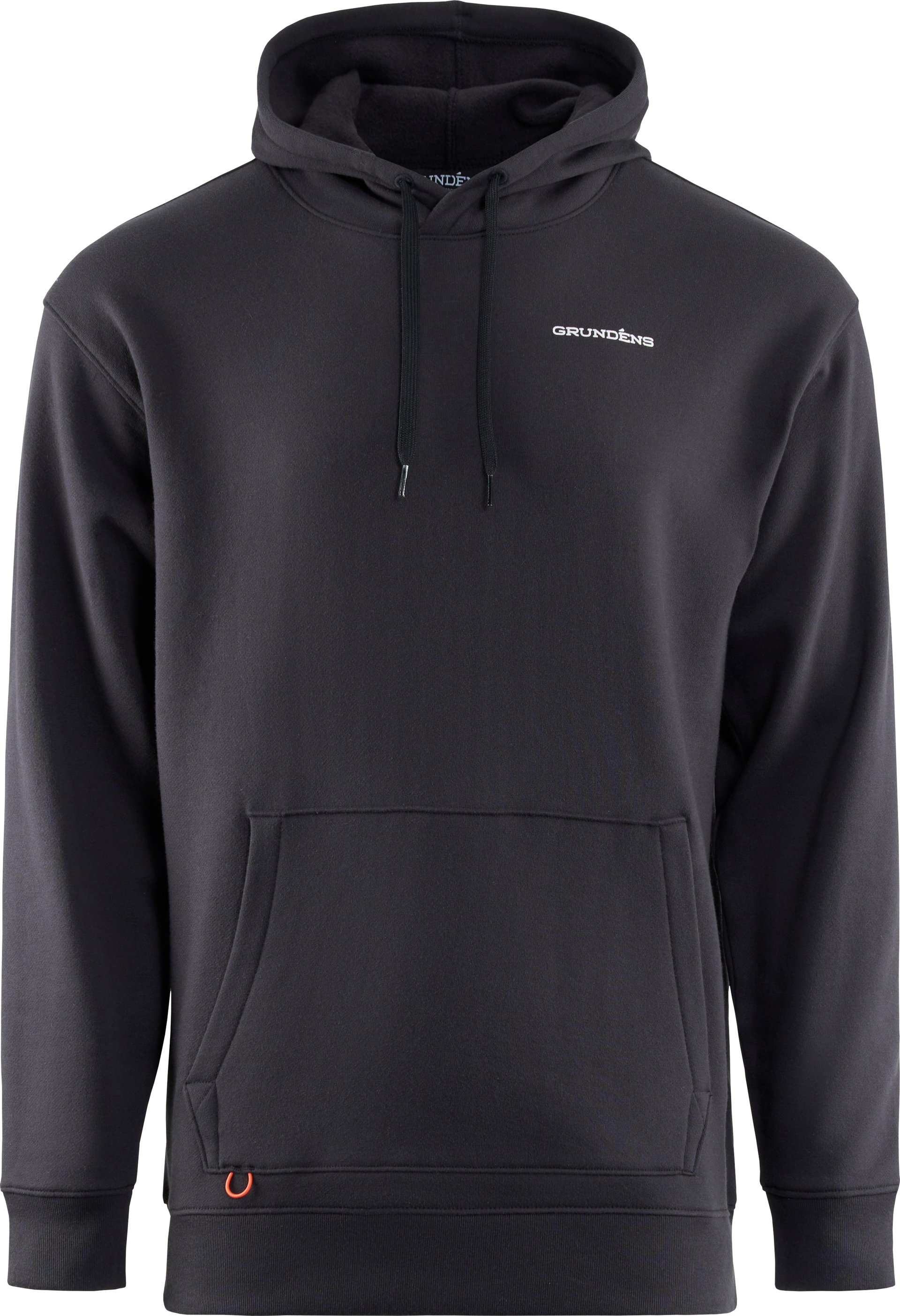 Grundéns Men's Apex Predator Hoodie