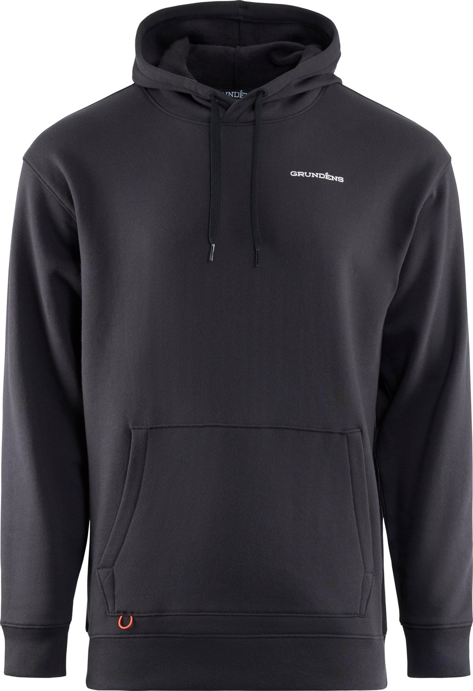Men's Apex Predator Hoodie