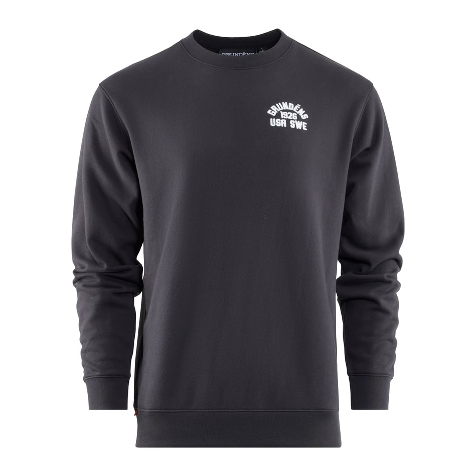 Men's 1926 Crew Sweatshirt