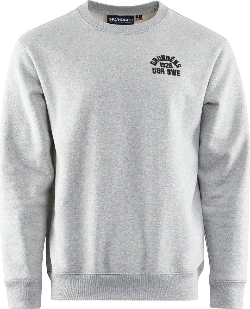 Men's 1926 Crew Sweatshirt