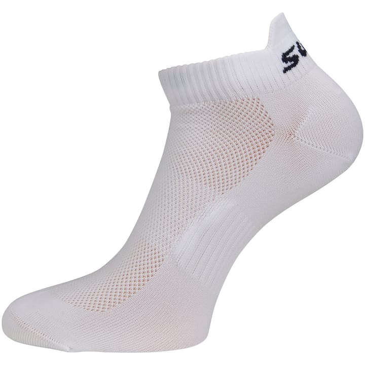 Swix Active Ankle Sock 3 Pack Dark Navy Mix Swix