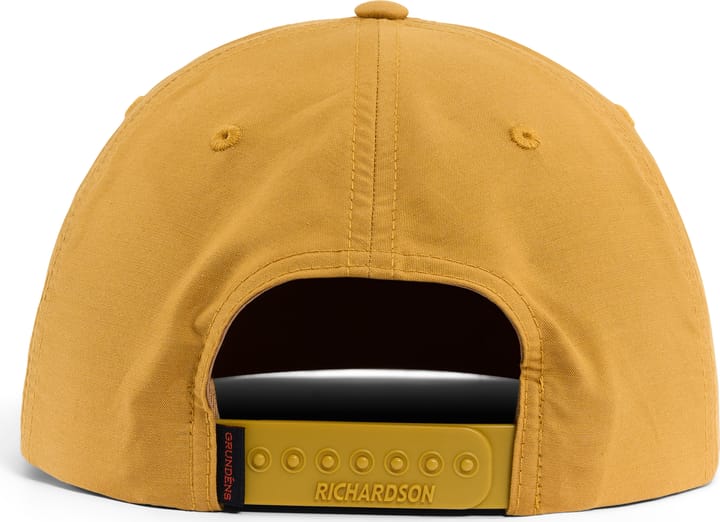 Grundéns Men's Regnkläder Rope Trucker Whiskey Grundéns